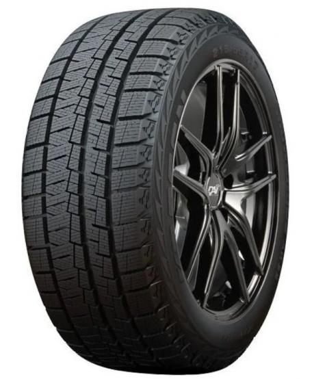 295/40R21 111V Kapsen AW33 295/40R21 111V Kapsen AW33