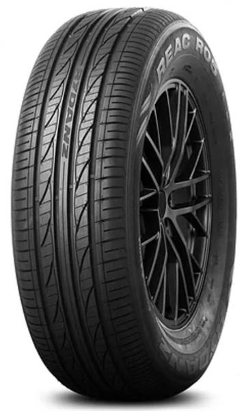 155/65R13 77H Rydanz Reac R05 155/65R13 77H Rydanz Reac R05