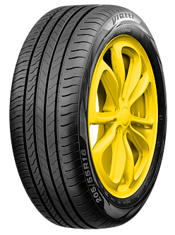205/65R16 99V Viatti Strada 2 V-134