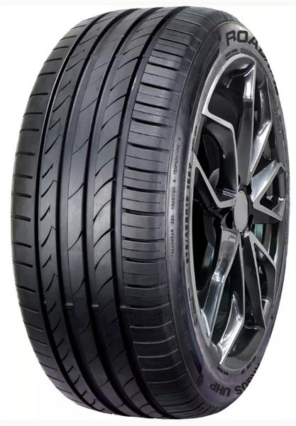 225/55R19 103W Roadking ARGOS UHP 225/55R19 103W Roadking ARGOS UHP