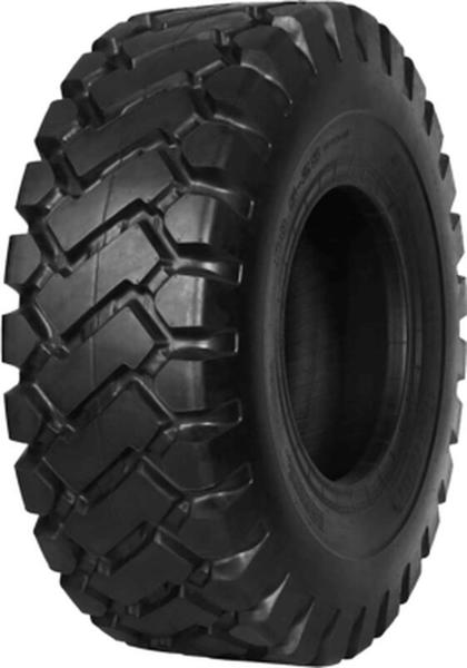 Шина 20.5/70-16 14 Toptrust E-3/L-3 New TT