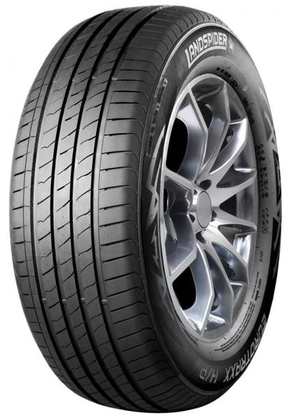 155/65R14 75T Landspider Eurotraxx H/P