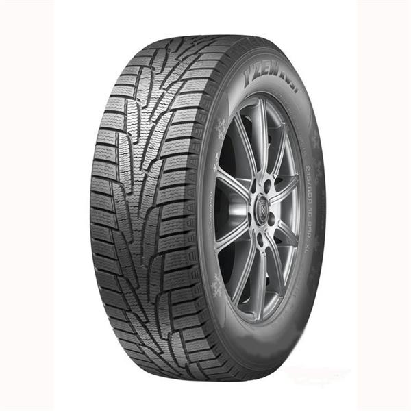 225/55R17 101R Marshal KW31 225/55R17 101R Marshal KW31