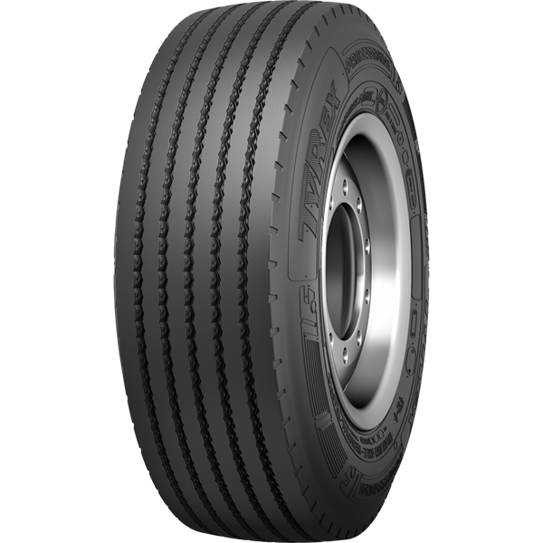 Грузовая шина CORDIANT PROFESSIONAL TR-1 265/70 R19.5 143/141J 0pr Прицеп Грузовая шина CORDIANT PROFESSIONAL TR-1 265/70 R19.5 143/141J 0pr Прицеп
