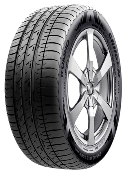 265/35R22 98W Kumho HP91 265/35R22 98W Kumho HP91