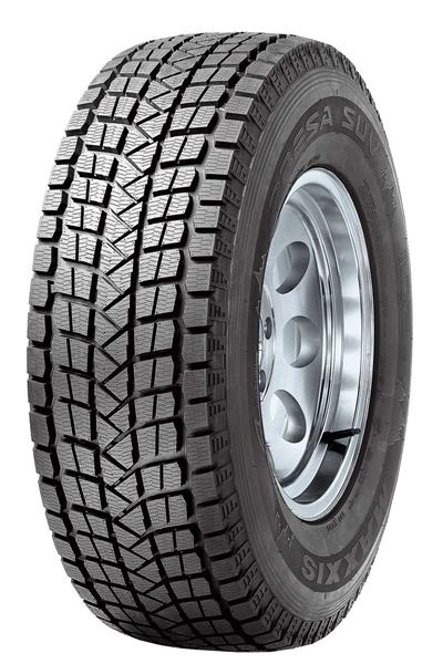 245/60R18 105Q Maxxis SS-01 Presa SUV