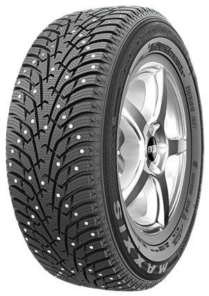 225/45R17 94T Maxxis NP5 PREMITRA ICE NORD 225/45R17 94T Maxxis NP5 PREMITRA ICE NORD