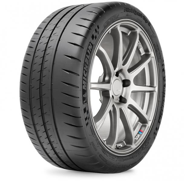 275/35R21 103Y Michelin Pilot Sport Cup 2 MO1