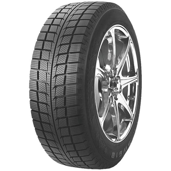 195/60R16 89T Westlake SW-618 195/60R16 89T Westlake SW-618