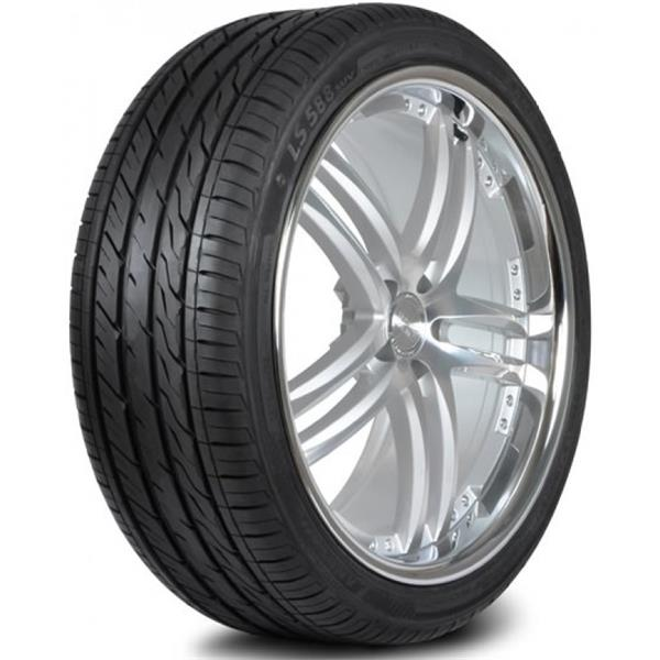 275/60R20 115V Landsail LS588