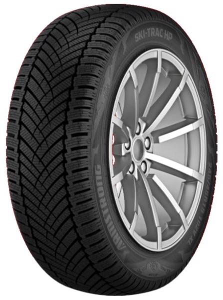 245/45R18 100V Armstrong Ski-Trac HP 245/45R18 100V Armstrong Ski-Trac HP