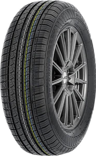 275/65R18 116H WindForce CatchFors H/T 275/65R18 116H WindForce CatchFors H/T
