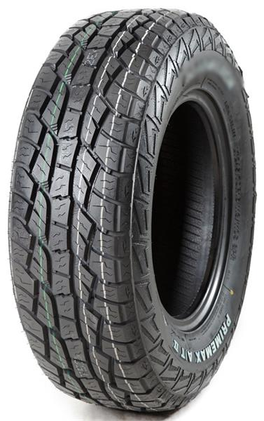 265/70R16 112T Sonix Primemax A/T II