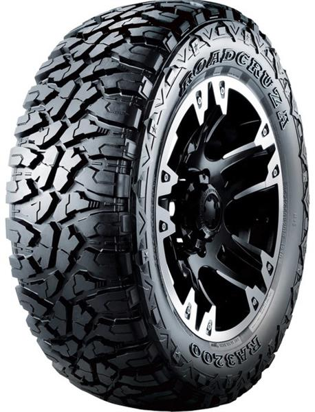 31/10,5R15 109Q Roadcruza RA 3200 