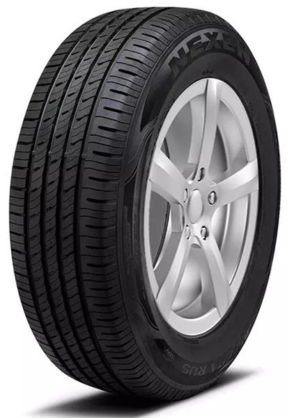 235/55R20 105V Nexen N'FERA RU5 235/55R20 105V Nexen N'FERA RU5