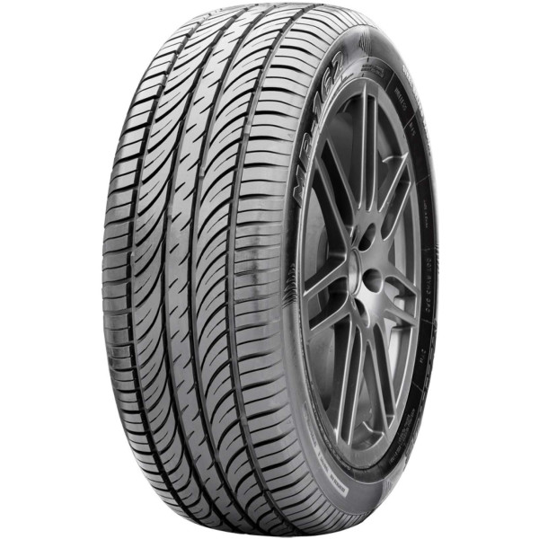 205/70R15 96H Mirage MR-162