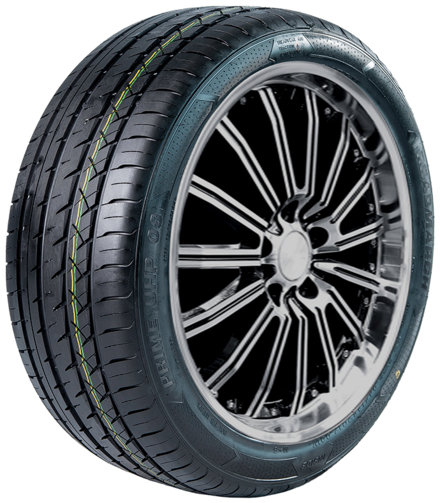 295/35R21 107W Sonix Prime UHP 08 295/35R21 107W Sonix Prime UHP 08