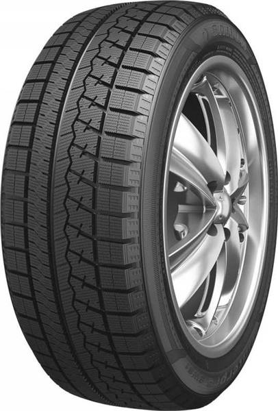 215/55R16 97H Sailun Ice Blazer Arctic