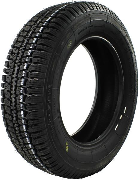 205/70R16 91Q Кама Flame 205/70R16 91Q Кама Flame