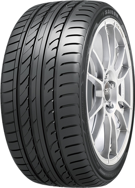 275/45R21 110Y Sailun ATREZZO ZSR SUV 275/45R21 110Y Sailun ATREZZO ZSR SUV