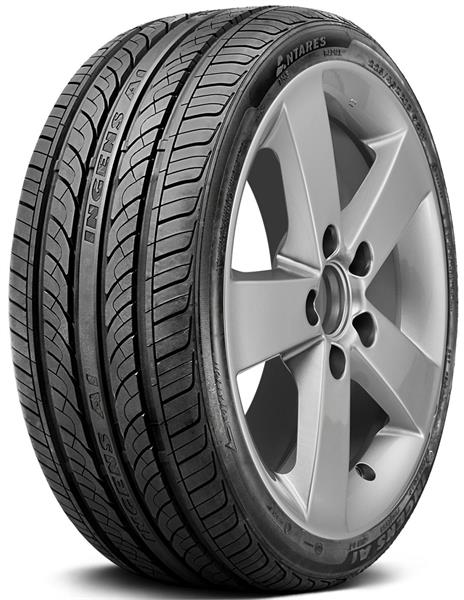 Шина 225/45R17 94W Antares Ingens A1 RunFlat