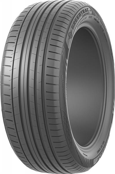 315/40R21 115Y Greentrac Quest-X 315/40R21 115Y Greentrac Quest-X
