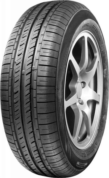 155/65R13 73T Leao Nova-Force GP 155/65R13 73T Leao Nova-Force GP