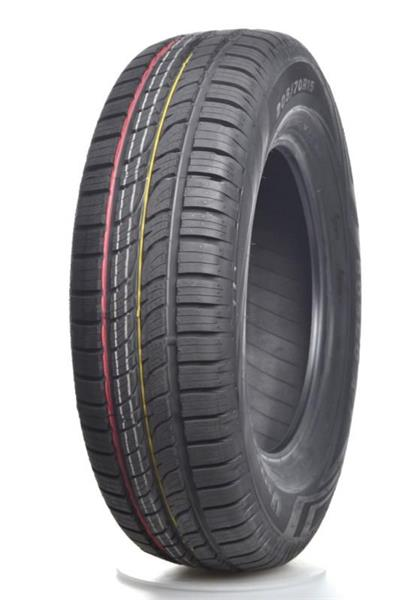 205/70R15 96H Viatti Bosco A/T V-237