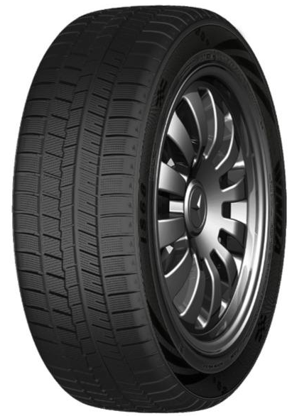 245/40R18 97H Boto BS68