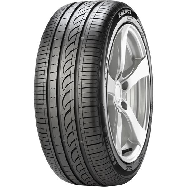 225/60R18 100H Formula Energy 225/60R18 100H Formula Energy
