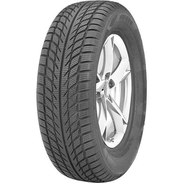 215/40R17 87V Westlake SW-608 215/40R17 87V Westlake SW-608