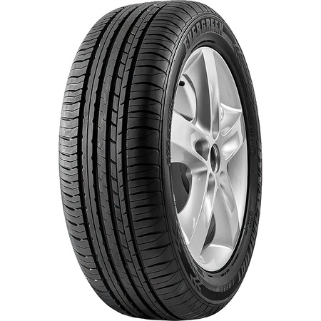 185/60R14 82H Evergreen Dynacomfort EH226 185/60R14 82H Evergreen Dynacomfort EH226