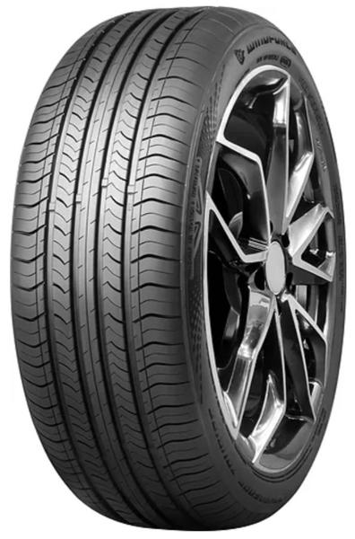 Шина 225/55R17 101W WindForce Advanfors Touring