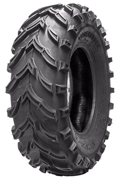Шина Forerunner MARS 8/24 R12