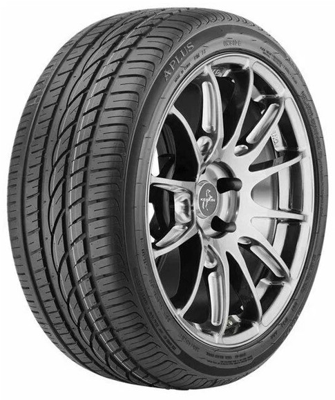 275/40R20 106V Aplus A607 275/40R20 106V Aplus A607