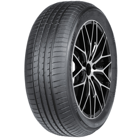 215/55R16 97W Autogreen Smart Chaser-SC1 215/55R16 97W Autogreen Smart Chaser-SC1