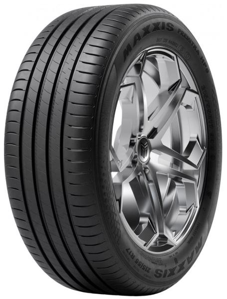 195/50R15 86V Maxxis Premitra HP6 195/50R15 86V Maxxis Premitra HP6