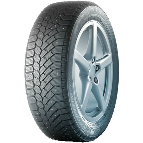 205/60R16 96T Gislaved Nord Frost 200 205/60R16 96T Gislaved Nord Frost 200