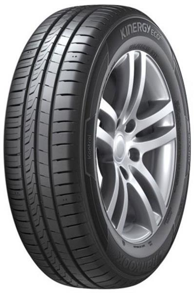 205/70R15 96T Hankook Kinergy Eco 2 K435