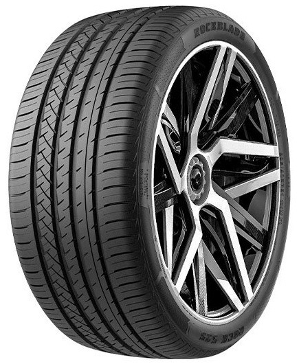 285/45R19 111V RockBlade ROCK 525
