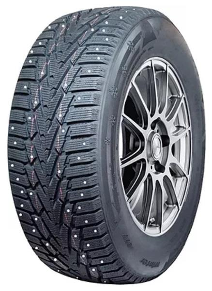 215/55R17 98T Mileking MK677
