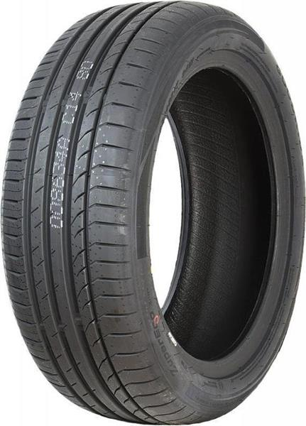 205/65R15 94V Westlake Z-107 Zuper Eco