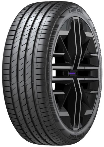 Шина 195/55R15 85V Laufenn S FIT2 LK12