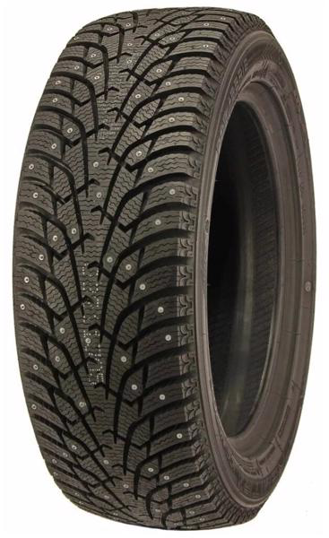 225/65R17 102T Maxxis Premitra Ice Nord NS5 225/65R17 102T Maxxis Premitra Ice Nord NS5