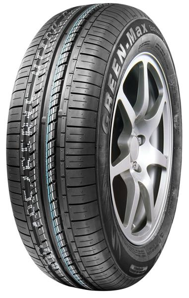 235/75R15 105T Linglong Green-Max EcoTouring