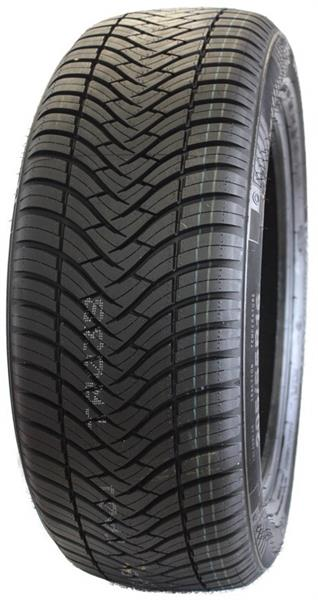 235/55R17 103Y Triangle SeasonX TA01 235/55R17 103Y Triangle SeasonX TA01