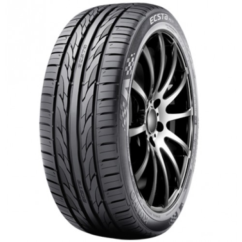 205/40R17 84W Kumho ECSTA PS31 205/40R17 84W Kumho ECSTA PS31