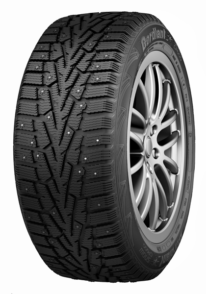 215/50R17 95T Cordiant Snow Cross 215/50R17 95T Cordiant Snow Cross