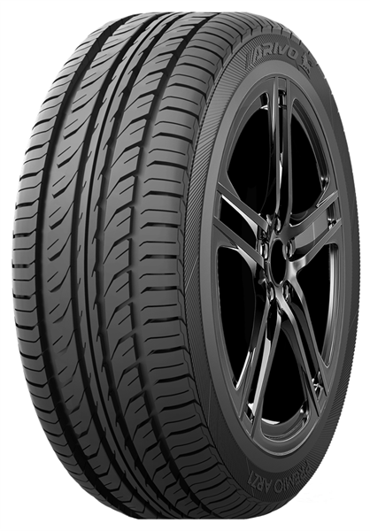 175/65R15 84H Arivo Premio ARZ1 175/65R15 84H Arivo Premio ARZ1