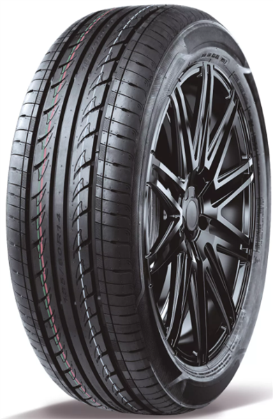 225/65R17 102H Ilink L-Grip66 225/65R17 102H Ilink L-Grip66